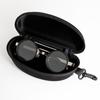 ND2-400 Adjustable Dimming Glasses 9 Level Sun Glasses Fashion Polarized Sunglasses  Driving