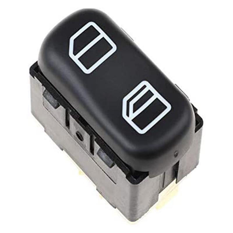 For Mercedes Benz Sprinter 1995-2006 Vito Electric Window Switch Console 10942503 Auto Accessorie