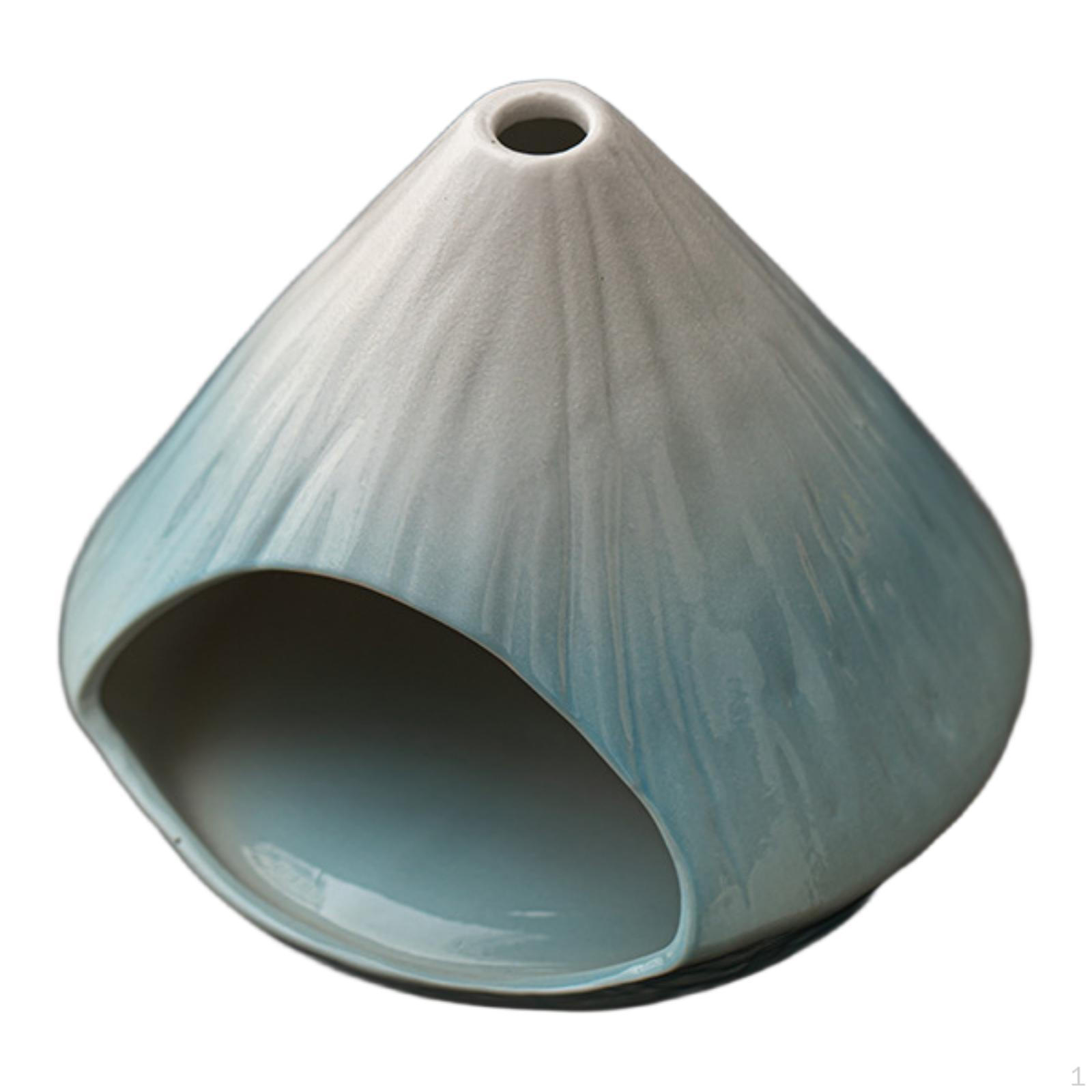 

Holder for Living Room And Meditation Space