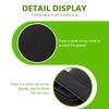 Car Sunglasses Protect Storage Cases Sun Visor Glasses Box For KIA Proceed Venga Sedona Forte Picanto Sorento Stinger