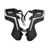 For Toyota Lander Cruiser Car Steering Wheel Buttons Cruise Control Switch Accessories