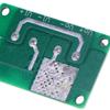 Mos Transistor Isolation Driver Module Optocoupler Isolated Fet Switch Board High Power Solid State Switch