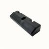 For DODGE CHRYSLER JEEP BATTERY HOLD DOWN BRACKET  NEW 68082538AB