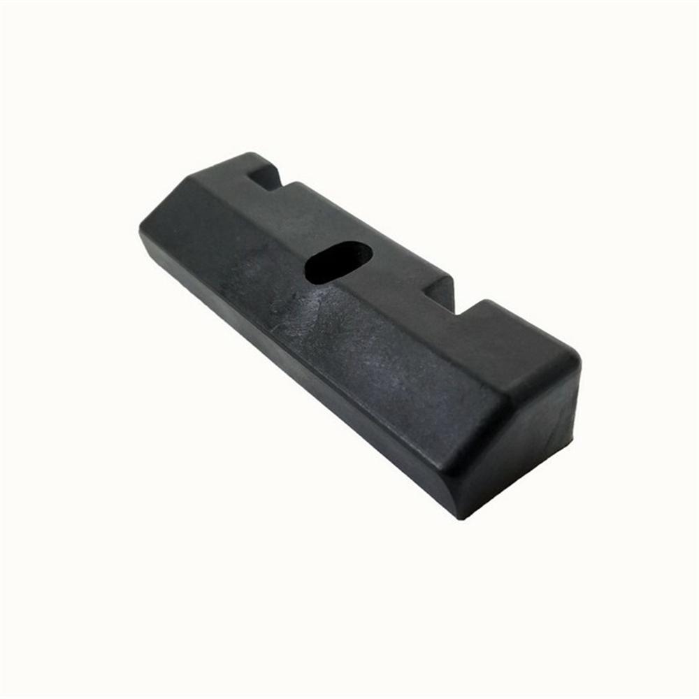 For DODGE CHRYSLER JEEP BATTERY HOLD DOWN BRACKET  NEW 68082538AB