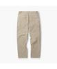 Henlikoteun Dyed Cargo Pants Ahpam26311Bex