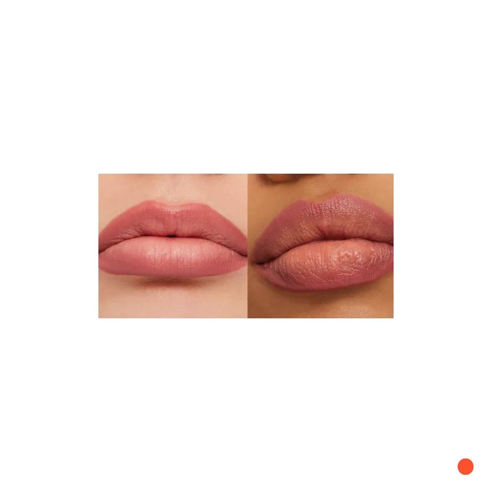 MAC Lip Liner Pencil Lip Corner Lip Line Sweet Talk