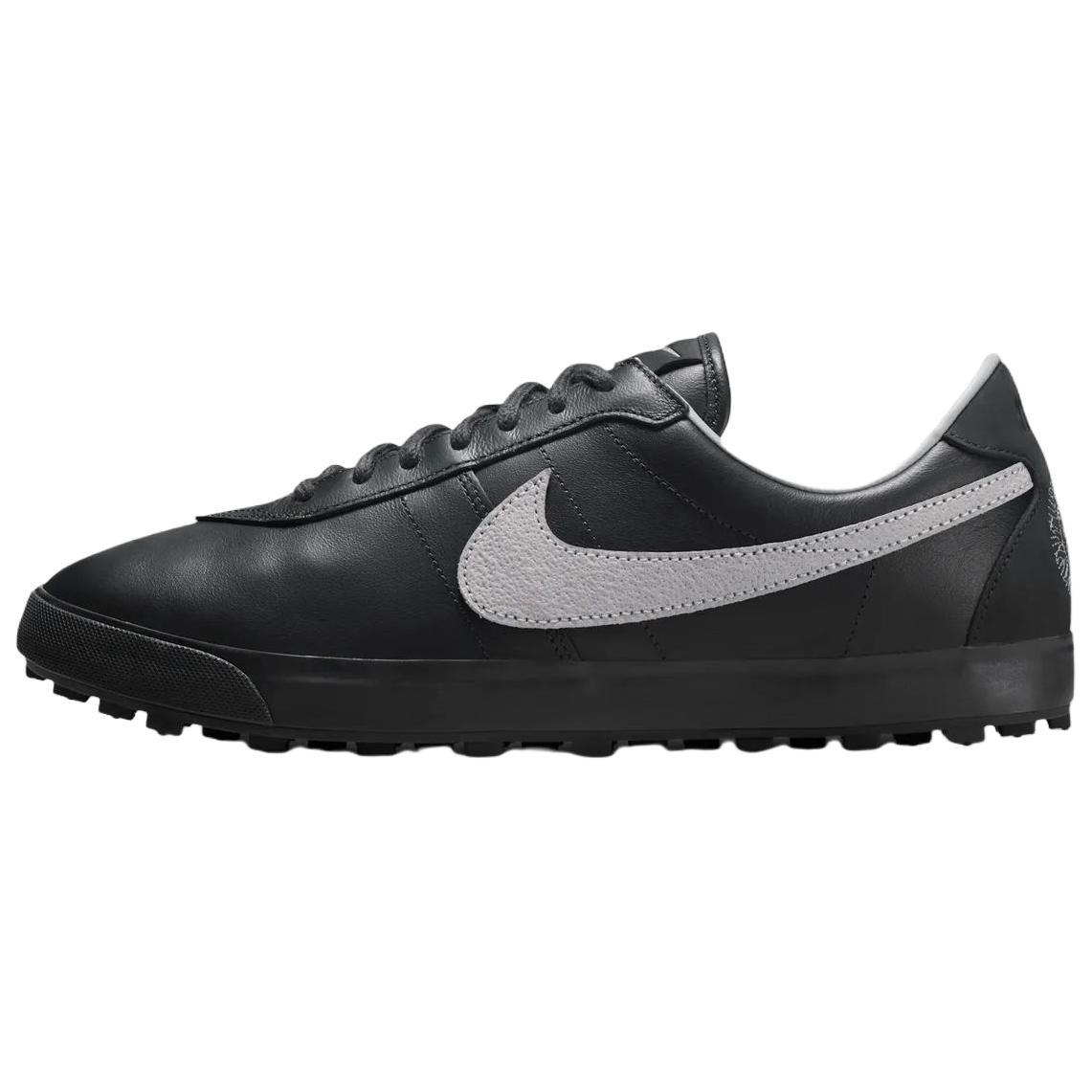 (WMNS) Nike Astro Grabber `Astrology` Sieviešu