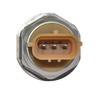 Fuel Pressure Sensor  45PP3-6