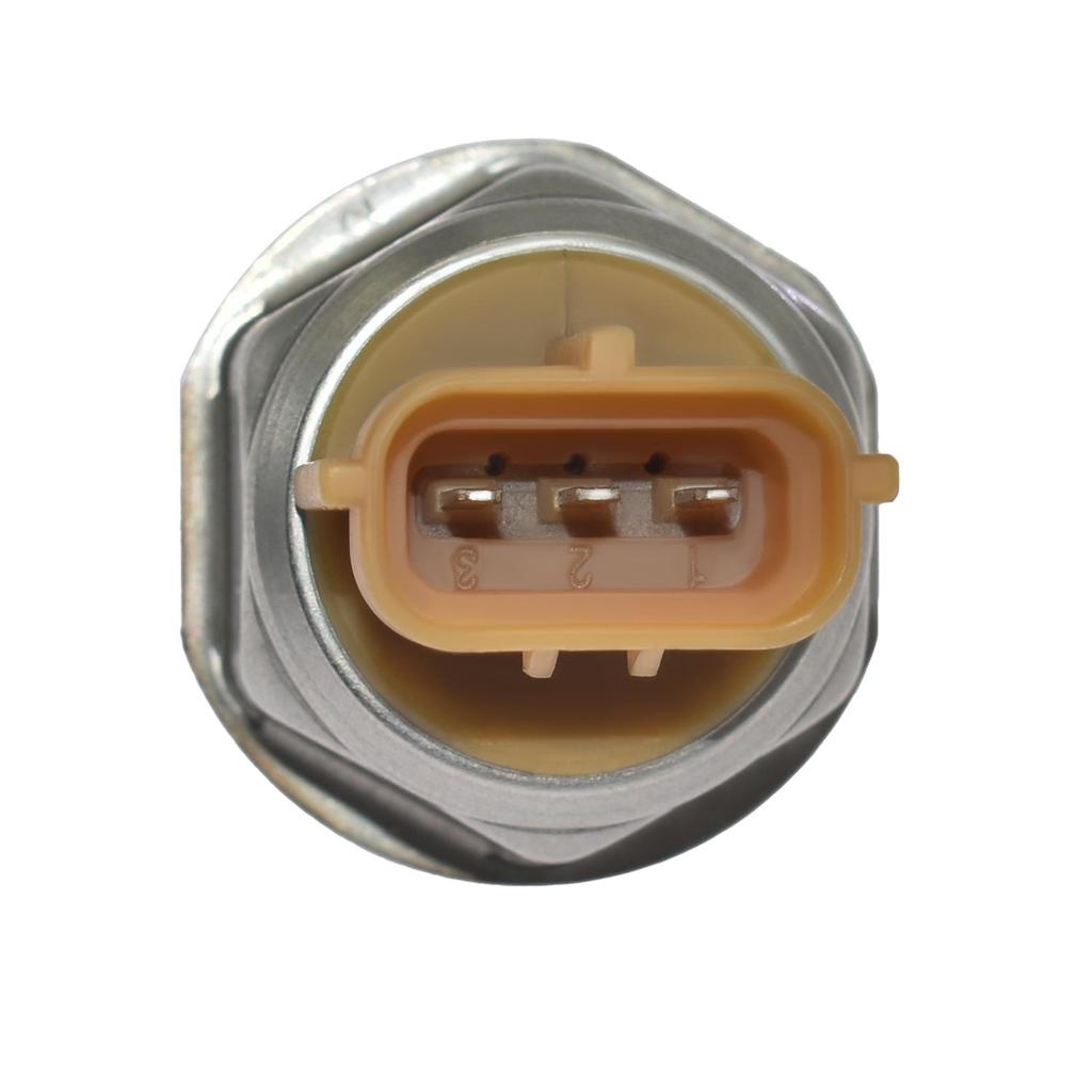 Fuel Pressure Sensor  45PP3-6
