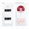BTS 5. album ARIRANG Deluxe vinylová verze.