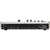 Roland Roland AV streaming mixer VR-1HD video switcher for live streaming game comments/seminars/...