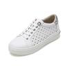 Women S SneakerS Model 012510701