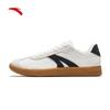 ANTA Men's TT Classic Casual Sneakers