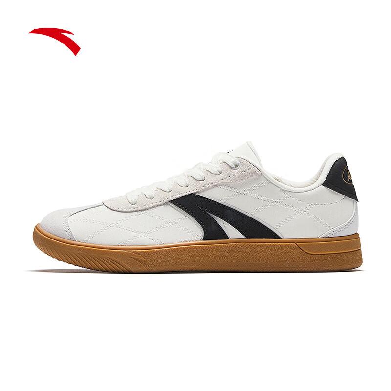 ANTA Men's TT Classic Casual Sneakers