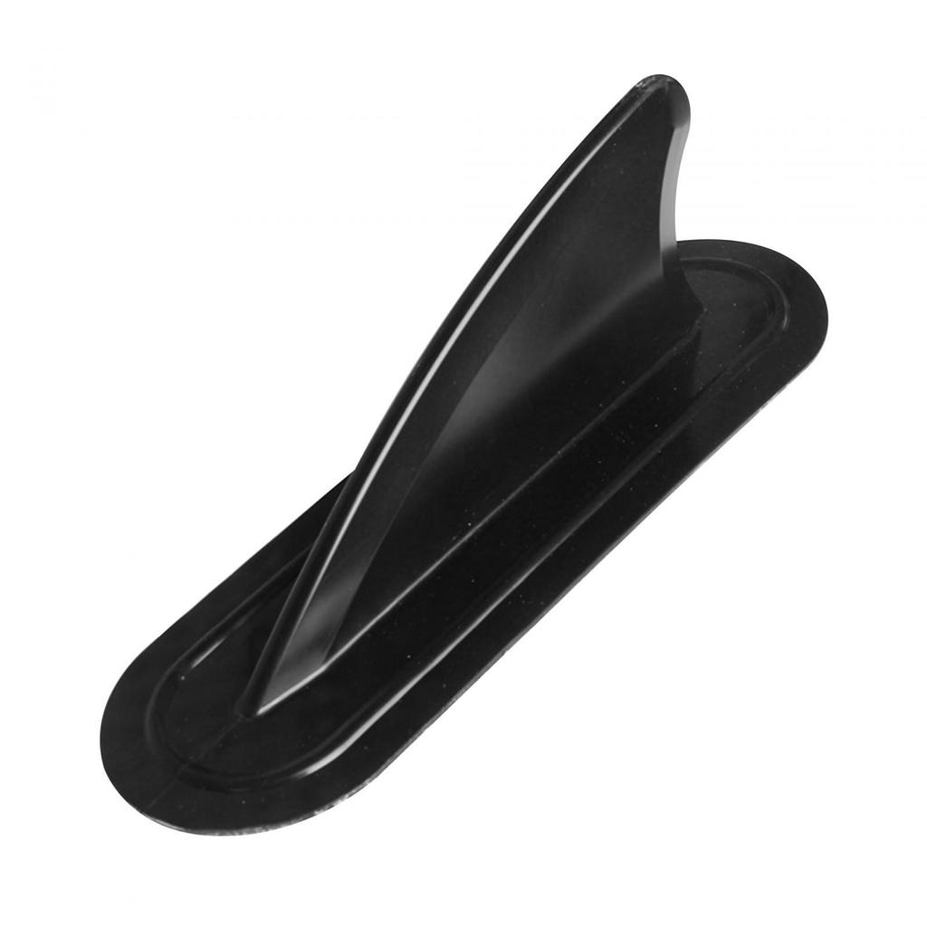 Surfboard Fins Surfing Fin Replacement Paddle Board Surf Water Side for