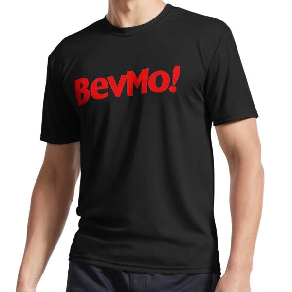 Active Logo Funny Size S Unisex T-Shirt L