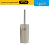 Electric Drill Grinder: Diamond Polishing Cylinder & Resin Grinding Head for Stone Carving