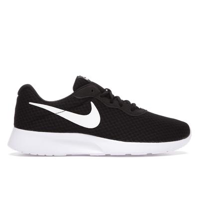Damesschoenen – Sneakers