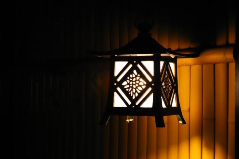 Incandescent Mini Bulbs, 25W, E17 White, Dimmable (Mini Bulbs, Small Round Bulbs, Downlights, Signs, Mini Lamps) (25 Pieces)