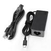65W Laptop Power Adapter 20V 3 25A Notebook Charger Type-C Connector Compatible with Multiple Devices and Efficient Charging