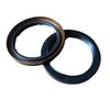 Transmission Torque Converter Oil Pump Seal 31375-1XF00 for Nissan Altima Sentra
