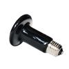 220V Infrared Ceramic Emitter Heat Light Lamp Bulb For Reptile Pet Brooder