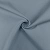 Cold Rain Thoughts Heat-Storing Fleece Sweatshirt Fabric - 410g