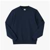 Cp Company 18cmSS023a 005086w 888 Diagonal LenS Waffen Men S SweatShirt