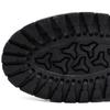 Sommer Britische Lederschuhe Herren Koreanische Business Kleid Trend Casual Anzüge Herrenschuhe Studenten Schwarze Arbeitsschuhe