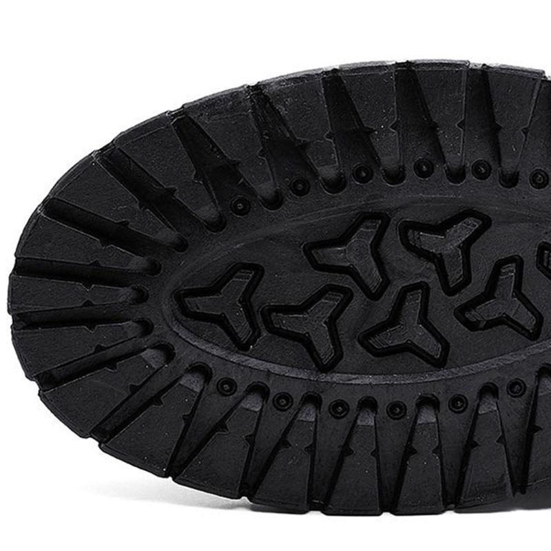 Sommer Britische Lederschuhe Herren Koreanische Business Kleid Trend Casual Anzüge Herrenschuhe Studenten Schwarze Arbeitsschuhe