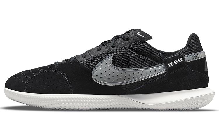 Nike Streetgato Black Off Noir DC8466-010 36.5