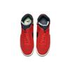 Nike Blazer Mid Rebel Habanero Red Women's BQ4022-601