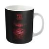 Týr Valkyrie Mug