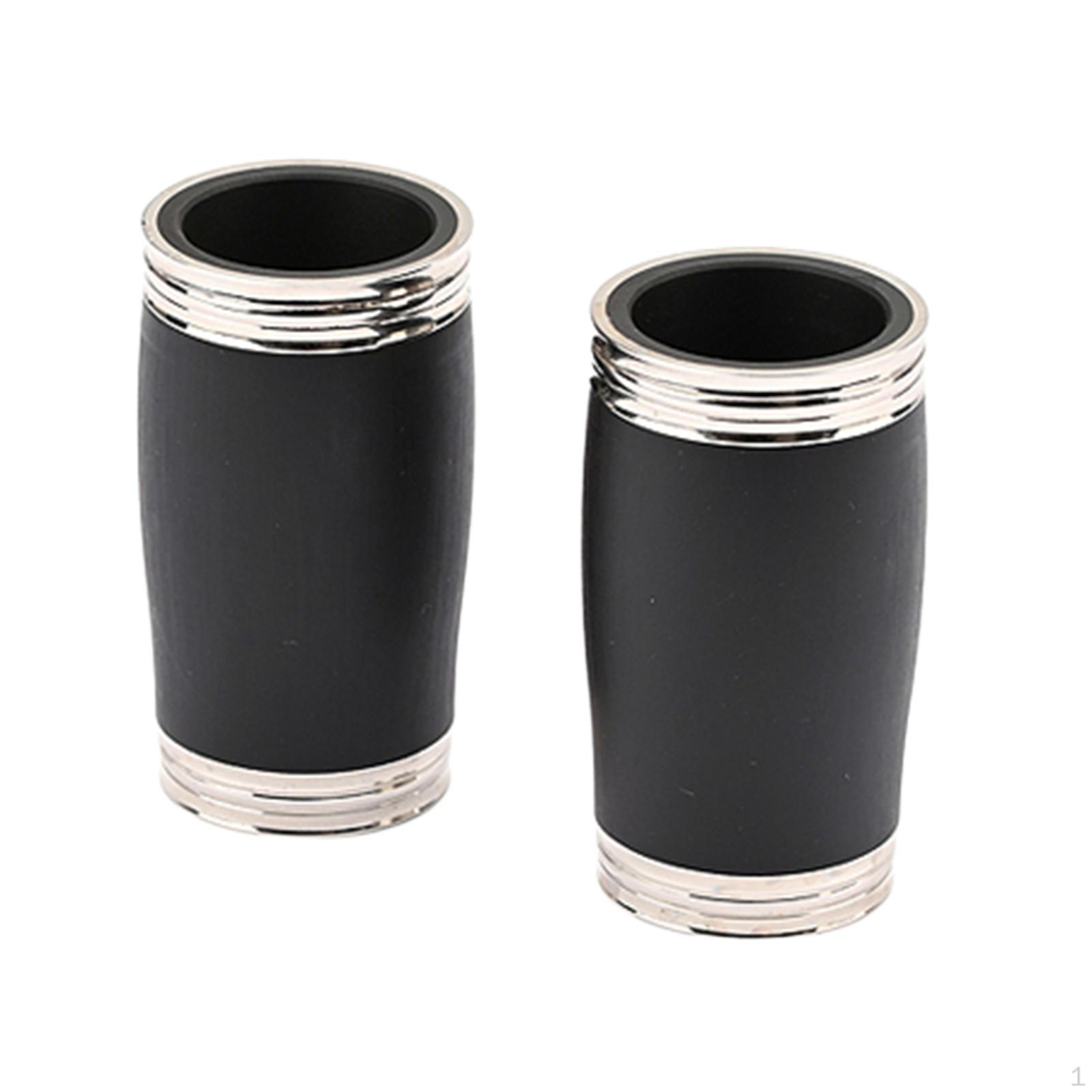 

Высота тона кларнета B - трубка настройки вестерна, ствол кларнета для мюзикла