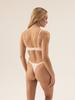 Blithely Esotiq Push-Up Bra