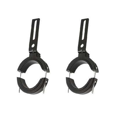Support de Fourche Avant de Moto Support de Montage de Phare Support de Phare Support de Phare Support de Phare Support de Phare Support de Phare Support de Phare Support de Phare Support de Phare Pince Support de Phares
