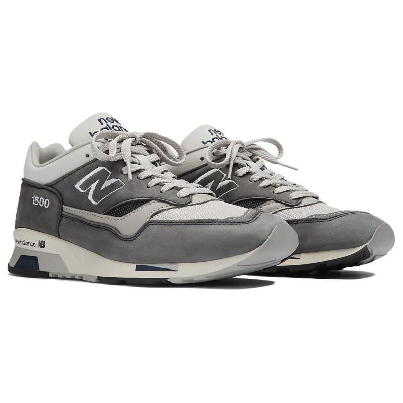 New Balance 1500 Made In England '35th Anniversary' Sneakers U1500ANI