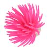 Aquarium Decoration Coral Soft Silicone Products Sea Urchin Artificial Coral Fish Tank Landscaping