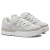 UGG Goldencush Lt White 1152758-WHT