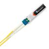 SFP 1G ZX 1550nm LC SMF 80km Transceiver Module Compatible SFP 1G ZX 1550nm LC SMF 80km Transceiver Module TP-Link Compatible TP-Link