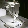 Cusutul și lucrul manual – Mașini de cusut