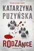 Rodzanitsa