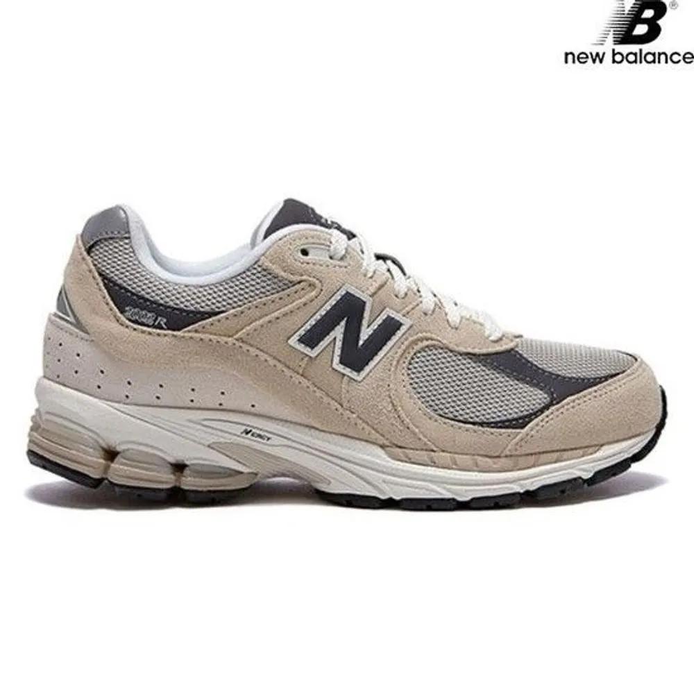 New Balance M2002RFA Running Shoes Sneakers (45738597) 220
