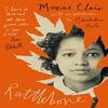 Rattlebone by Maxine Clair Paperback Book 9781914198465