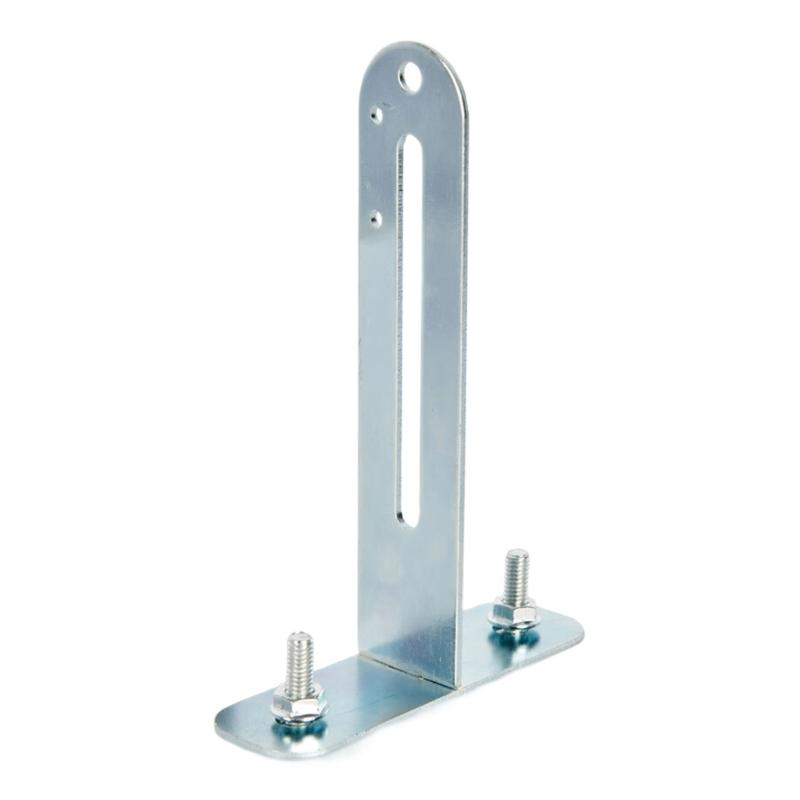 Quick Releases Table Sawer Safety Guards Shatterproof Material Universal Blade Guard for Workshop Use