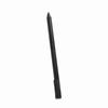 Stylus Pen for X390 Yoga 4096 Pressure Aluminum Alloy Customizable Buttons for ThinkPad Smart Pen for X390 Yoga X13 Yoga