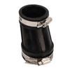 ATV Air Intake Duct Rubber Heat Resistant Good Sealing 14073?1312 for Bayou 220 KLF220 250 KLF250