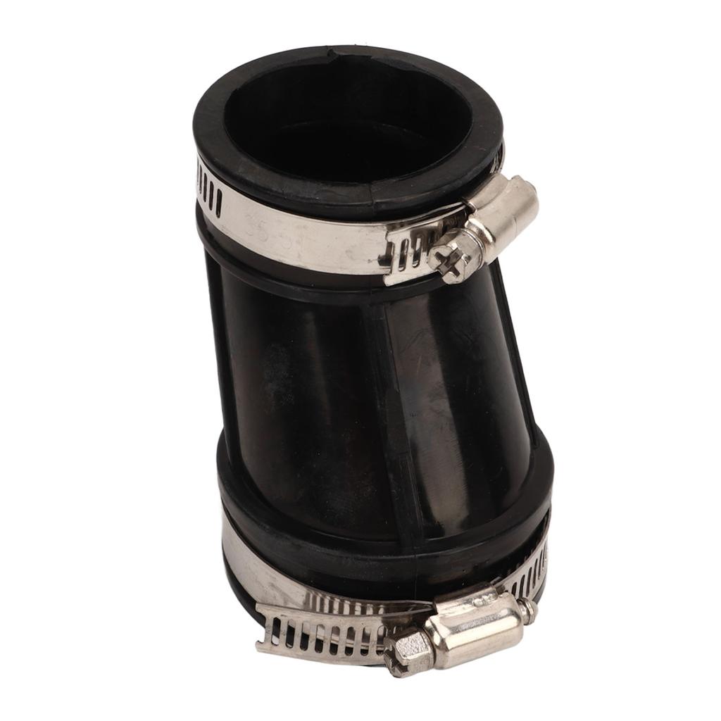 ATV Air Intake Duct Rubber Heat Resistant Good Sealing 14073?1312 for Bayou 220 KLF220 250 KLF250