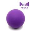 Chanchi Elastic Silicone Fascia & Massage Ball