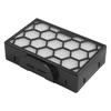 Brand New Filter Set Spare Parts Sponge Filter Vacuum Cleaner Accessories CV100UKT CZ250UKT CZ250UKTDB CZ500UKT